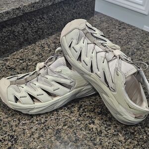 Hoka One One Hopara All Gender W9.5 M8.5